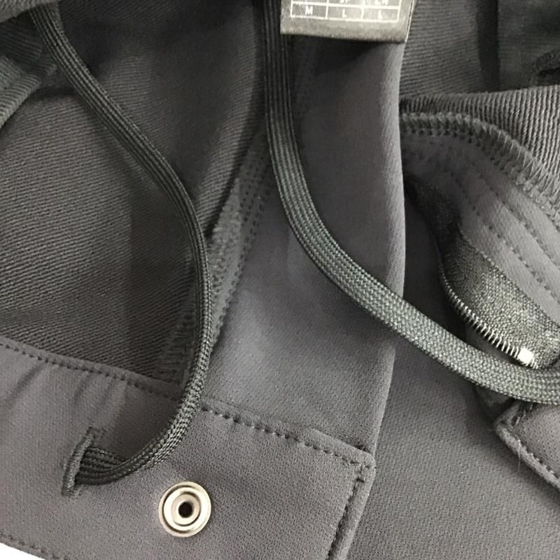  MILLET ミレー パンツ ワークパンツ ペインターパンツ miv 01811 ロングパンツ モンテローザ ストレッチパンツ その他 メンズ