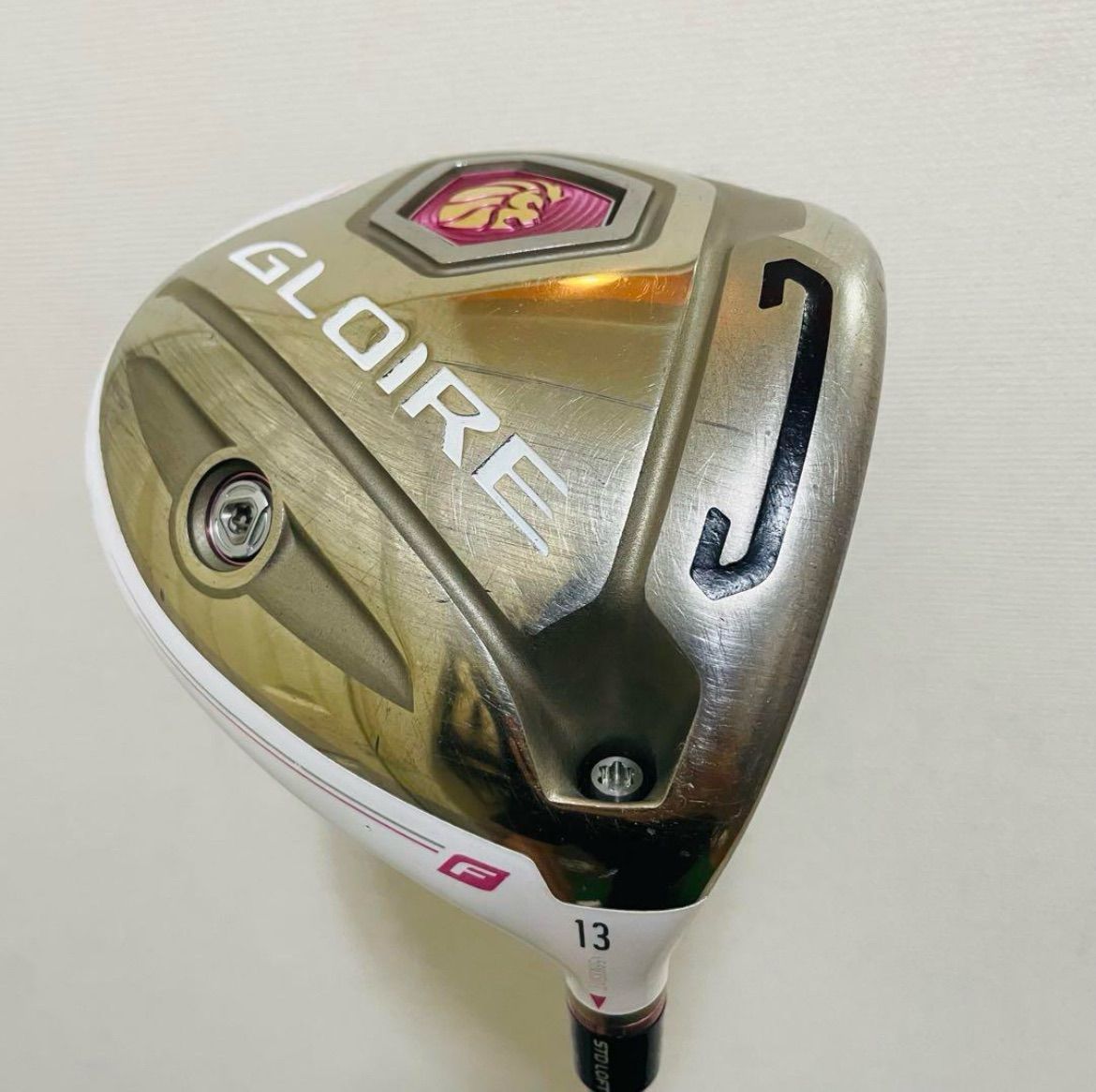 フレックスR 送料無料