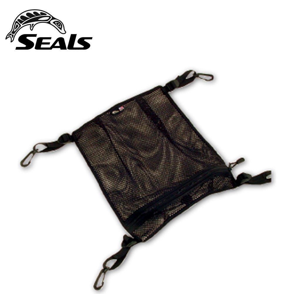 SEALS