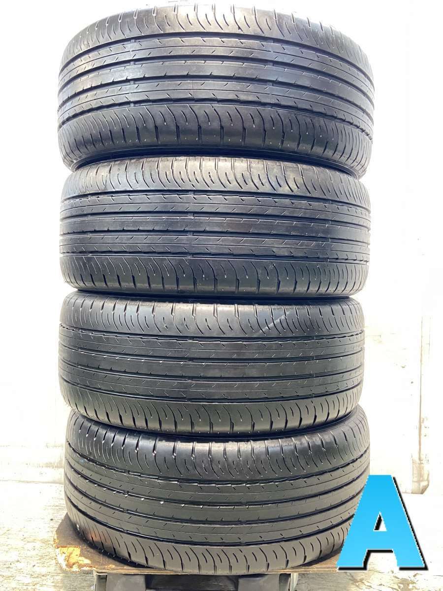 未使用品　245/50R18 4本　夏　ダンロップ　SP SPORT 245/50R18 DUNLOP SP SPORT MAXX050 4本価格 【公式通販】