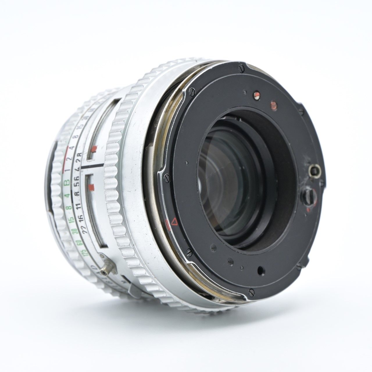 F2.8