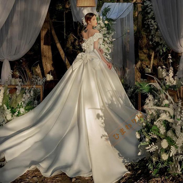 結婚式