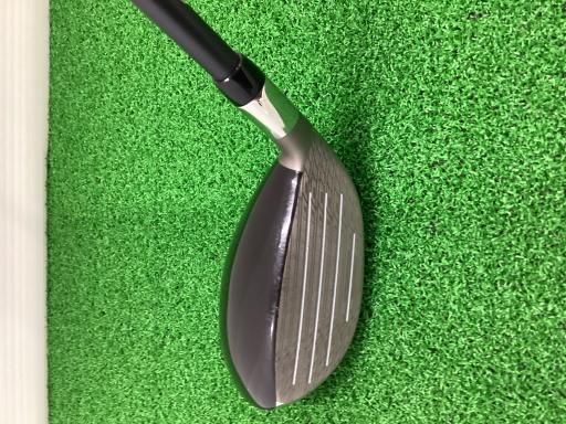 中古】 ブリヂストン BRIDGESTONE B2 HT H4 ユーティリティ UT