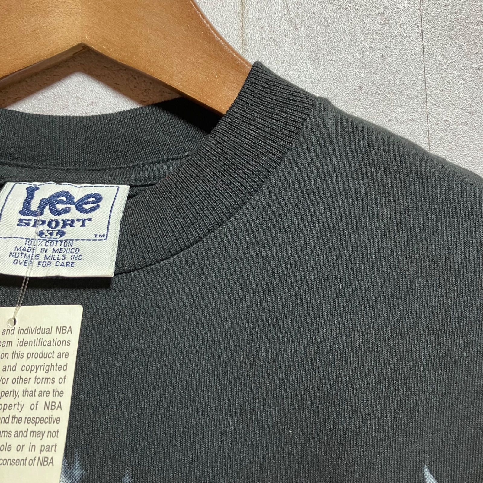 90