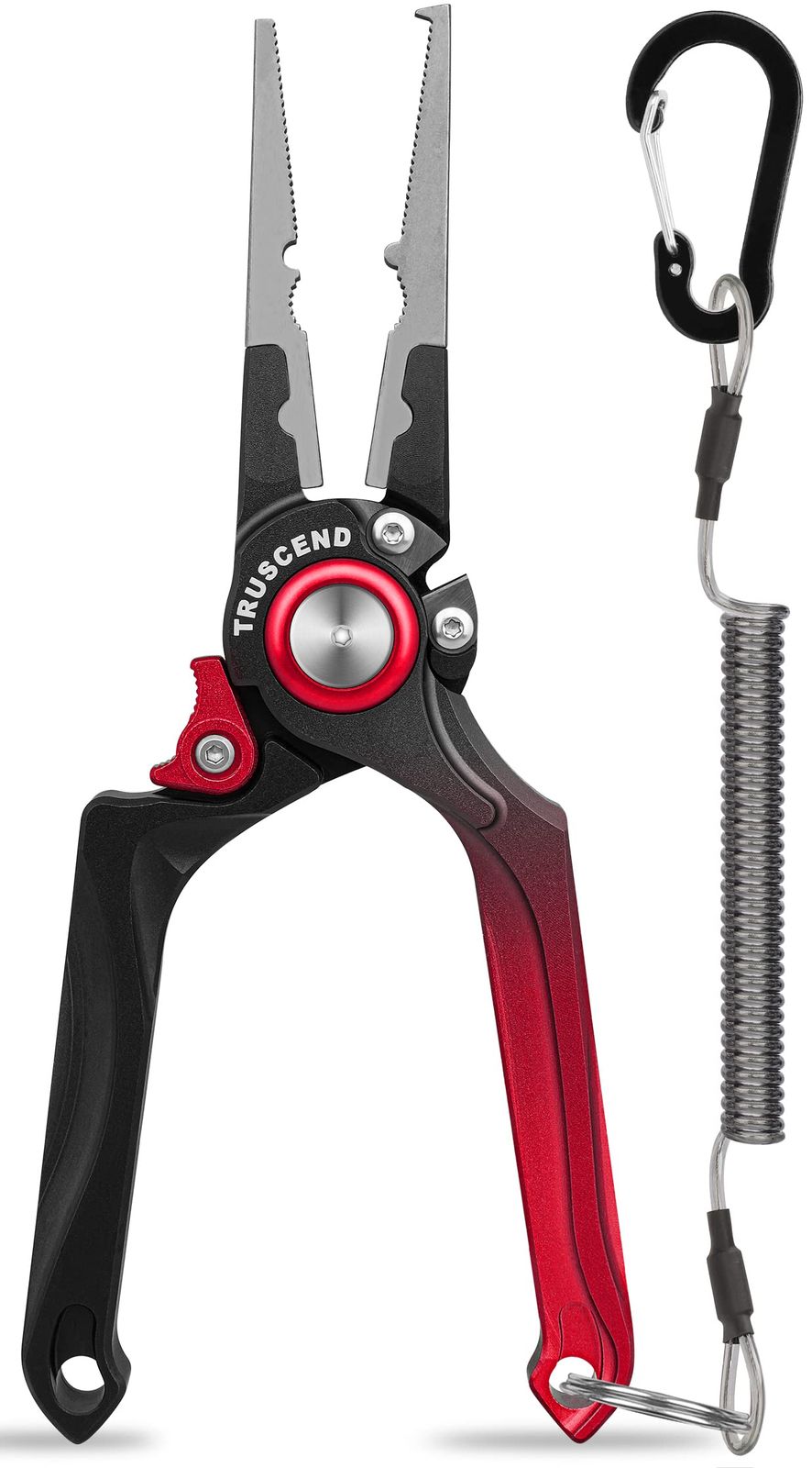 コクゴ クロロプレンゴムゴムスポンジ角紐 10mm×20mm×93m 07-084-27-93 素材の紹介 CRスポンジ角紐 コクゴ クロロプレンゴムゴムスポンジ丸紐