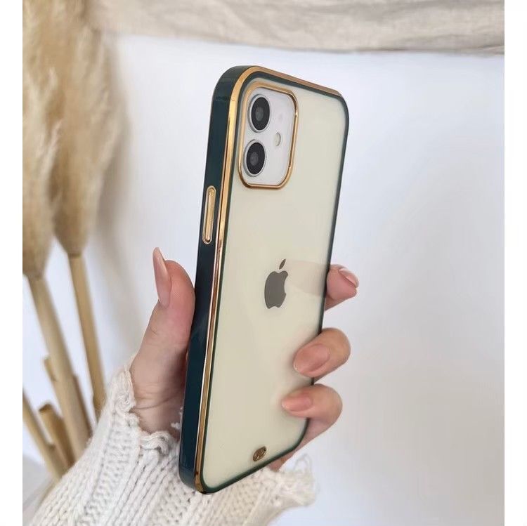 iPhoneXSMAX　ケース iPhoneケース 耐久性 バリエーション豊富 韓国 インスタ映え 大人気 オシャレ SNSで話題中 アジアンテイスト 背面クリア 