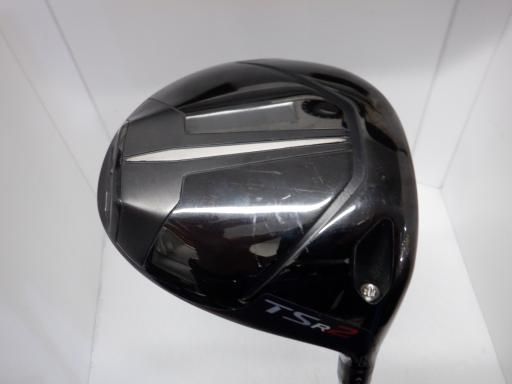 楽天市場】ドライバー 中古（フレックス（ゴルフクラブ）SR）の通販