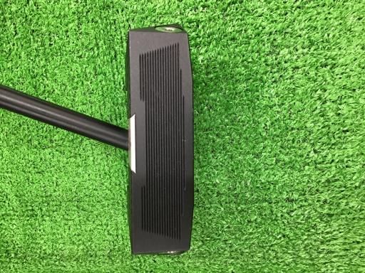 LAB GOLF パターMEZZ.1 右利き、34インチ中古