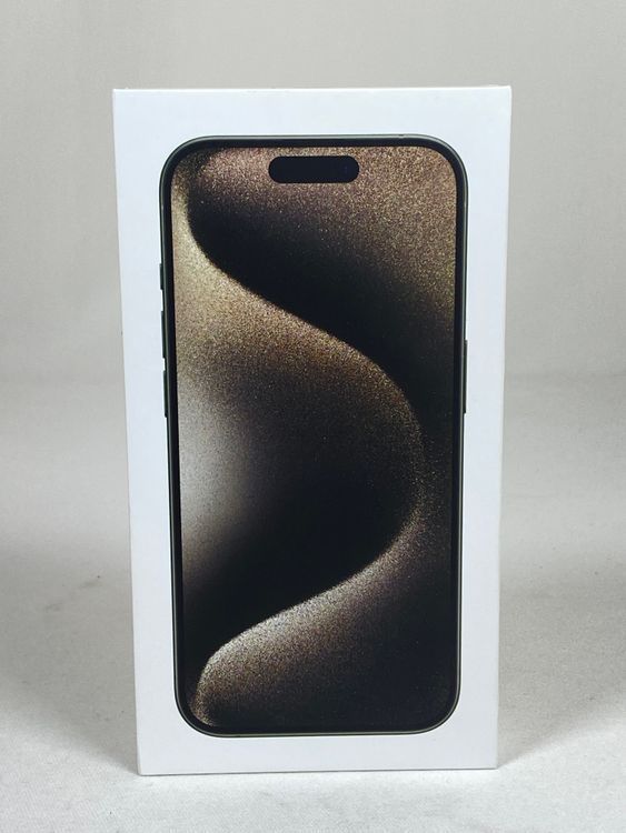 iPhone15 pro ナチュラルチタニウム SIMフリー 256GB Amazon | 【整備済み品】 Apple iPhone 15 Pro 256GB ナチュラル