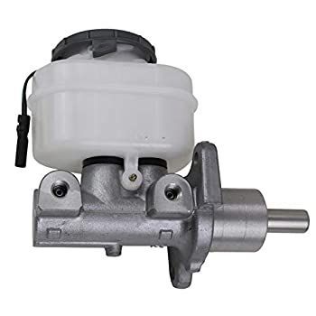 MITSUBISHI 6.3kw 17〜20畳用 ルームエアコン MSZ-EM63E1S-W 2013年製 