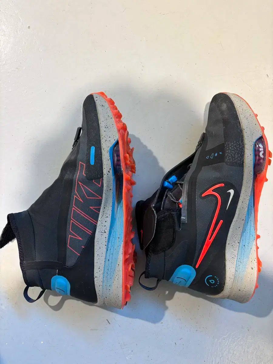 NEW BALANCE GOLF ニューバランス UGS574NY スパイクレス ゴルフシューズ  ネイビー系 27cm [240101412101] ゴルフウェア メンズ ストスト NEW BALANCE GOLF ニューバランス UGS574NY スパイクレス ゴルフ