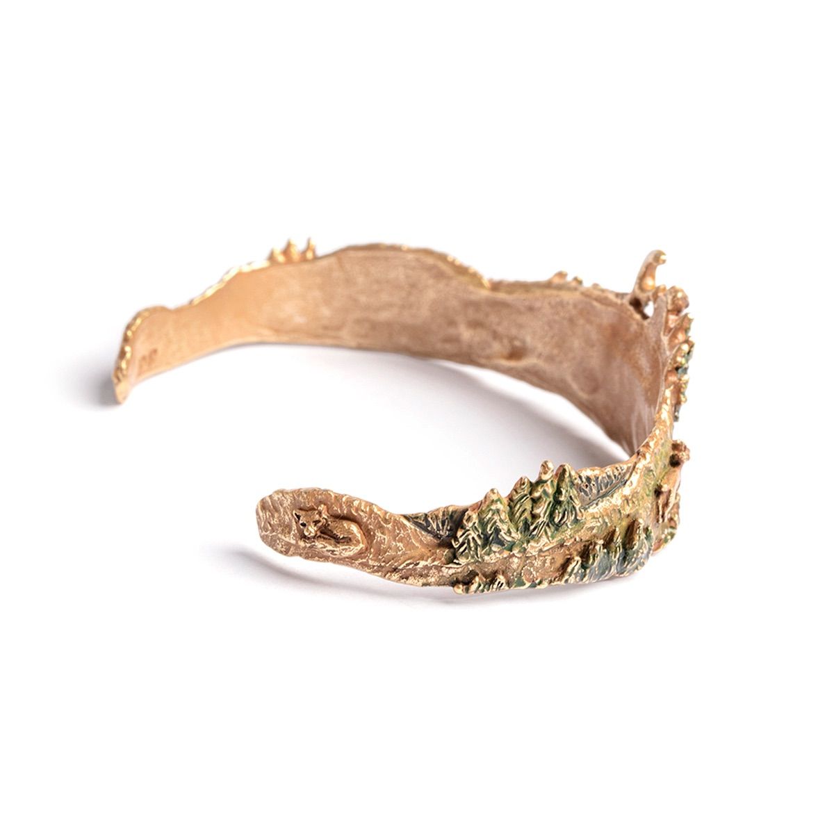 フェアリーチェ SK