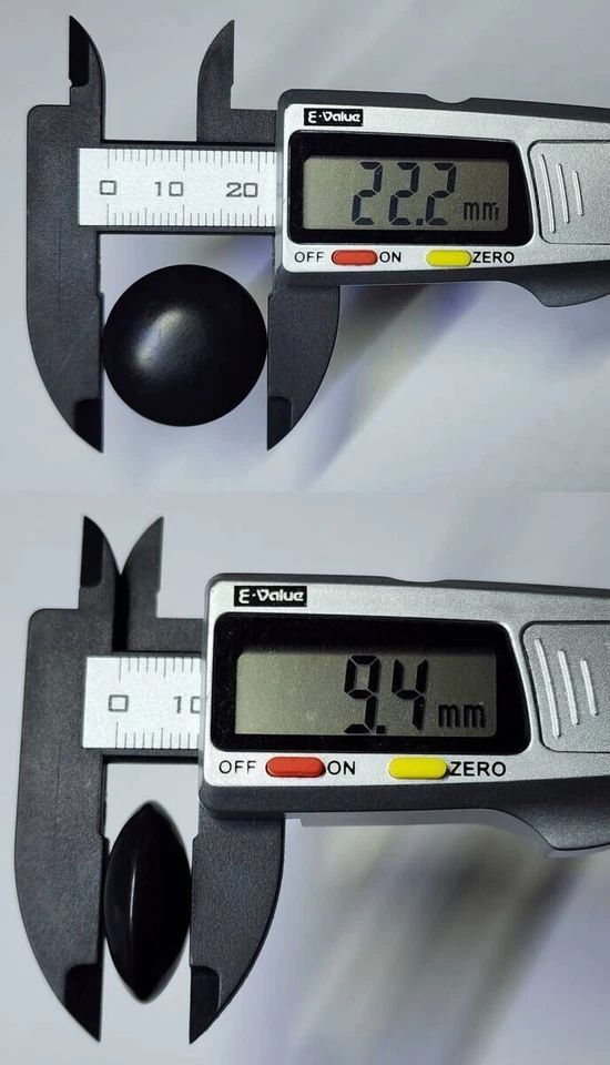 32号