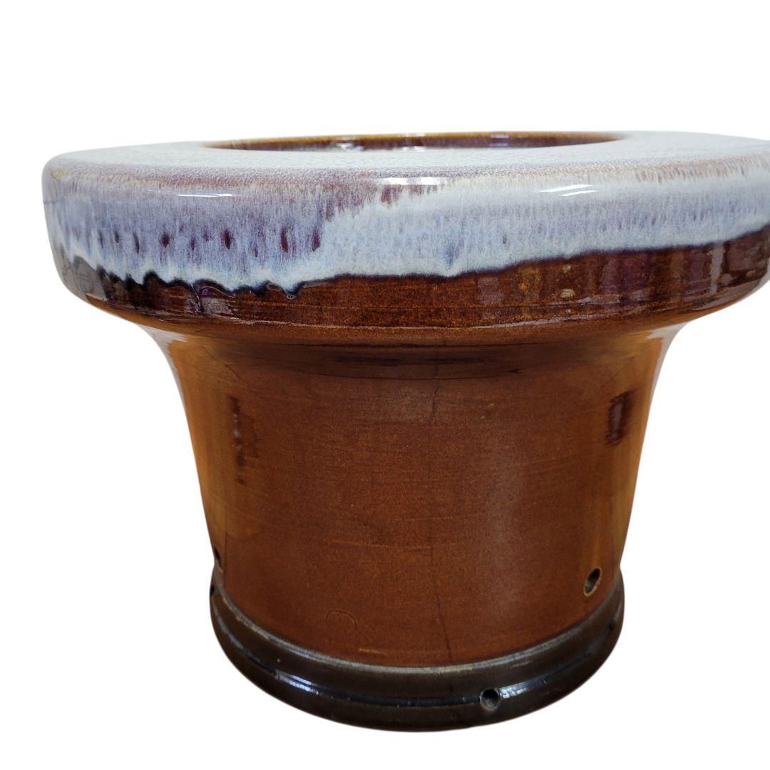 キンカ 昭和レトロ