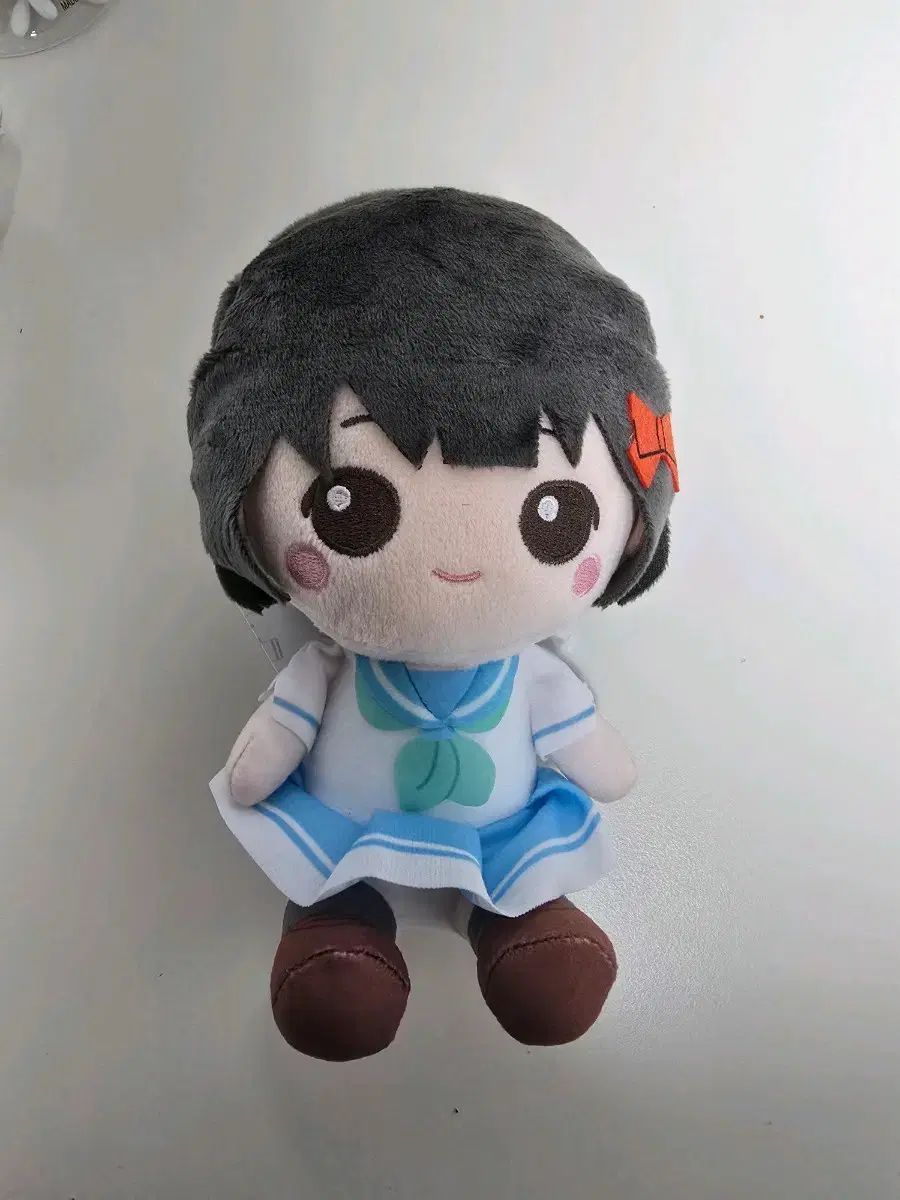 土日限定価格！！GENERATIONS アルバム、CD等4点豪華まとめ売り GENERATIONS まとめ売り B 金土日のSALE！！GENERATIONS