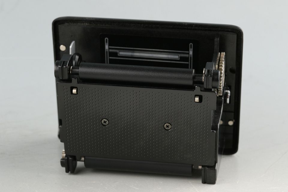 Pentax 645