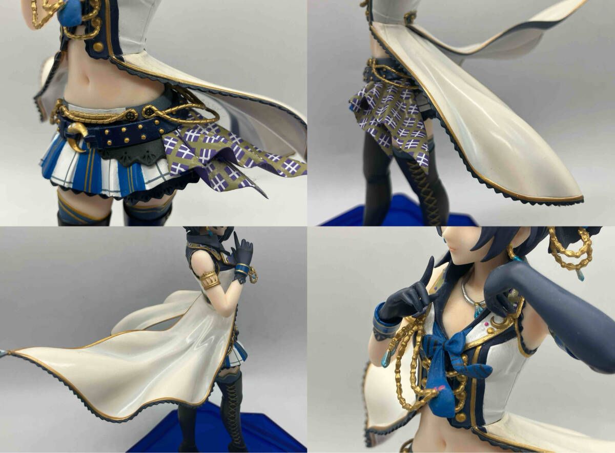速水奏　エンドレスナイト　あみあみ　アイドルマスター　デレステ あみあみ限定特典】アイドルマスター シンデレラガールズ 速水奏