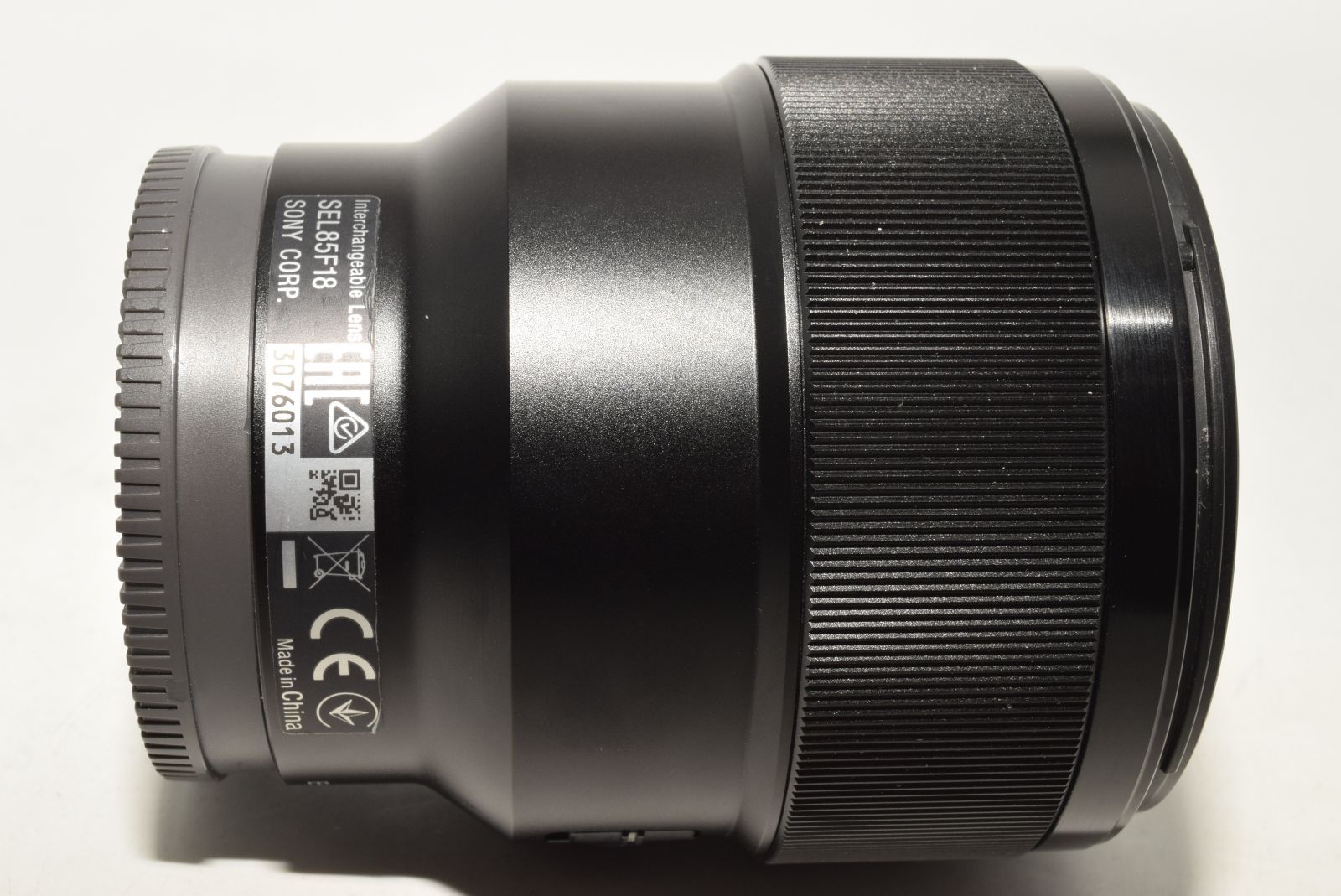 【保証有☆極上ボディ】ショット数1，242★ほぼ 新品 ★ Nikon D750 国内保証書等付属品完備★届いてスグ使えるセットで超お得！！！ ニコン ニコン 1 V1の通販