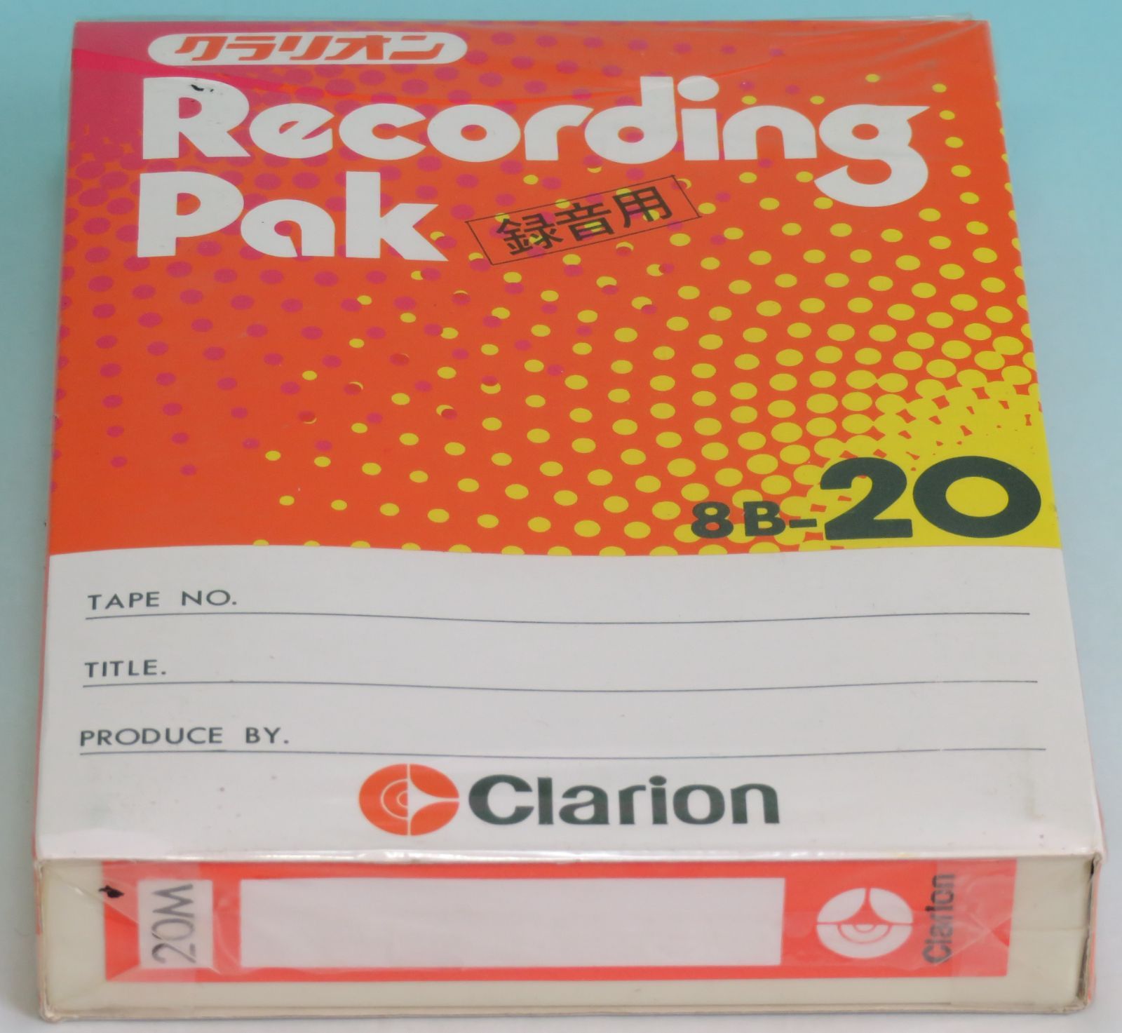 NARUTO:THE BRAVE STORIES Ⅰ Ⅱ Ⅲ まとめ売り 値下げ