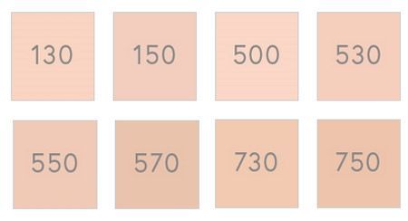 Naris ナリス セルグレース ベースイン パクト ファンデーション レフィル 11g 3個セット スポンジプレゼント
