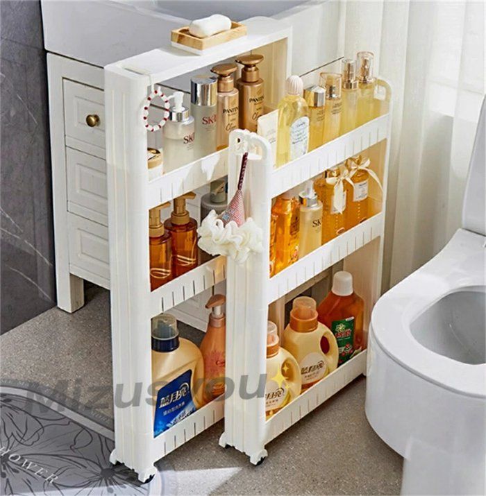 ナチュラル 美品 籐ラタン製 ラウンドスツール ハギハラ hagihara