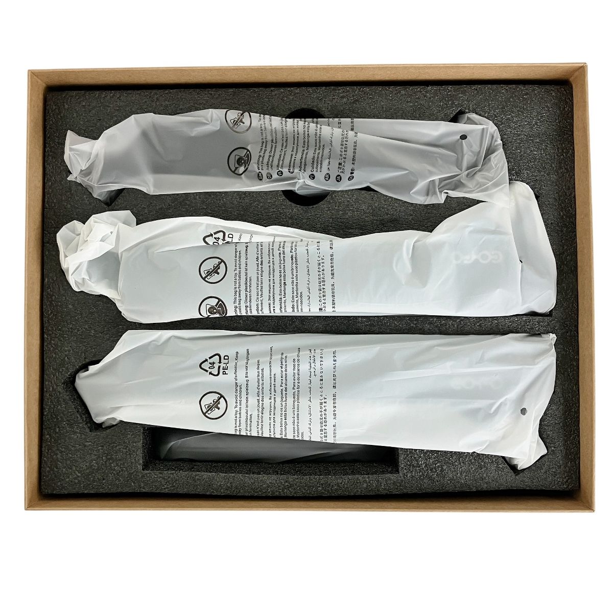 COFO CM-AP2B 無重力モニターアーム Pro Y10492730 WWW_MEBLE-SODAR_PL