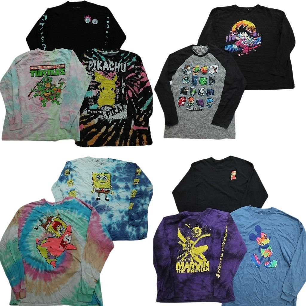 ウルフドッグス名古屋 ウルドくん 水町泰杜 サイン アクスタ タオル