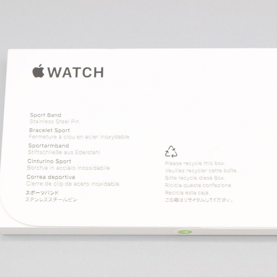 A ローズゴールドアルミニウム