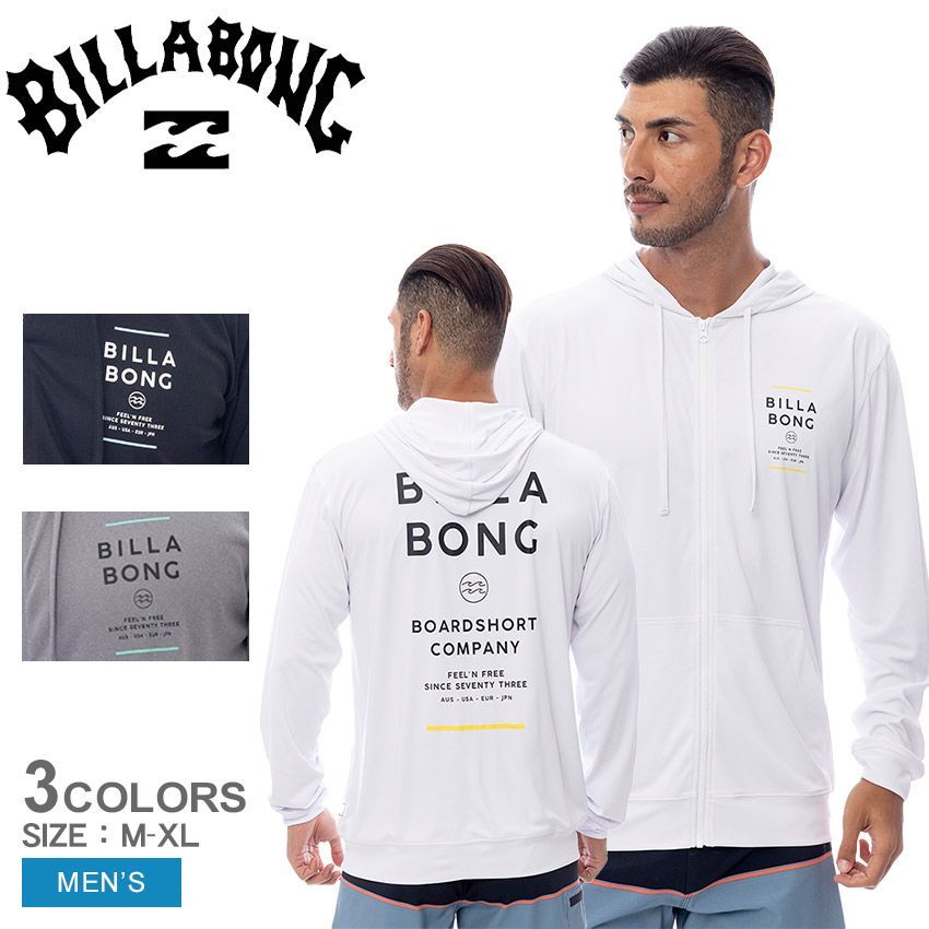 23-24 FNTC TNT-C tntc 150cm ホワイト 公式】FNTC (エフエヌティー