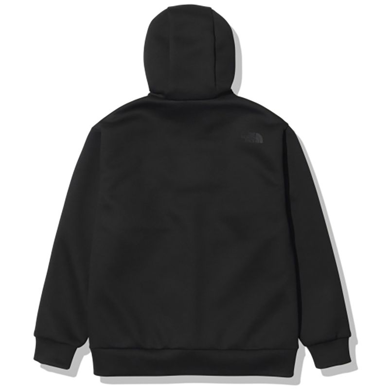 THE NORTH FACE（ザ・ノース・フェイス）] 【23秋冬】リバーシブル