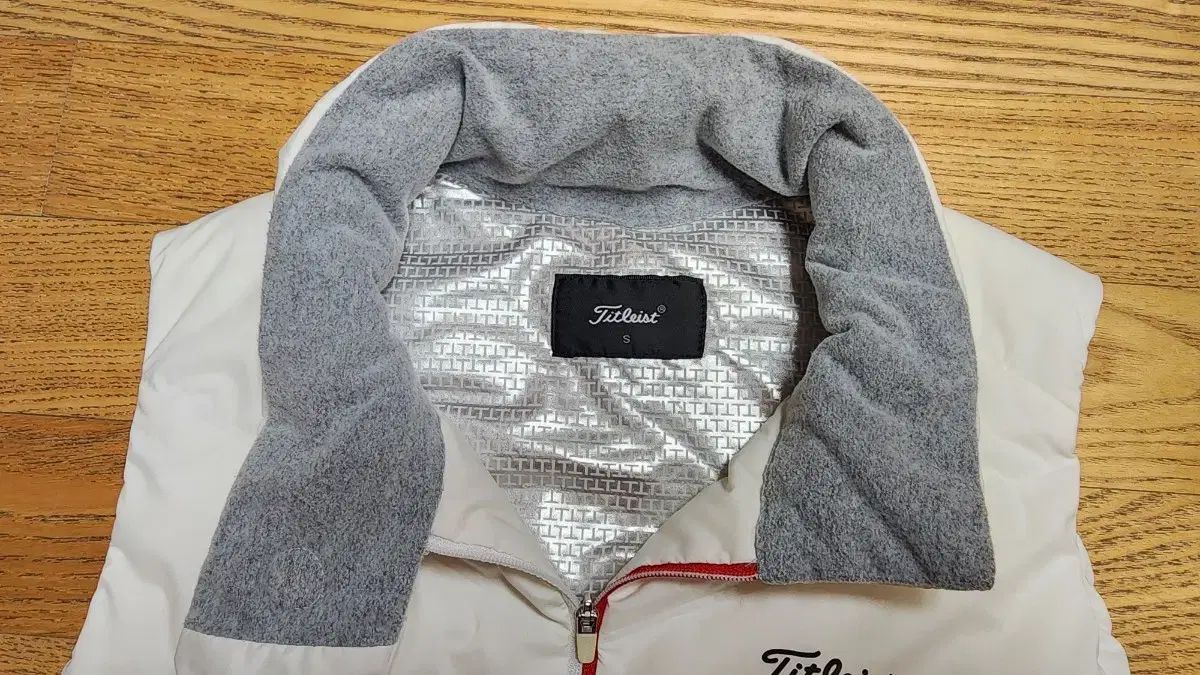 Titleist タイトリスト