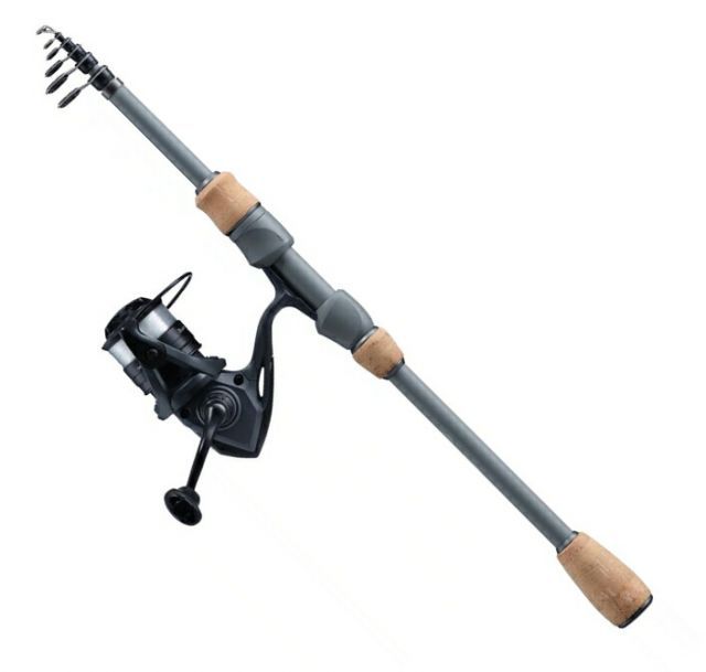 釣り竿セット ジギングロッド 船釣り タイラバ スパイラルガイド