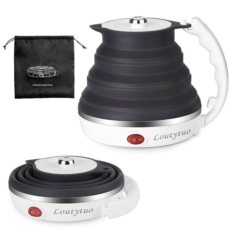 Burton MINTスノーボードブーツ 24.5cm シエロEXクリーム5 ブラウン 9個セット まとめ売り