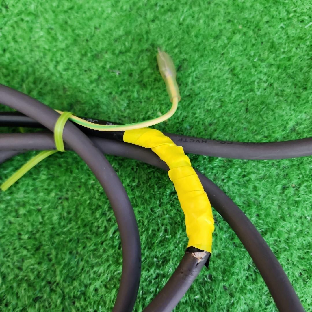 F168 ダイソン空気清浄ファンヒーター Pure Hot Cool HP00 送料込み