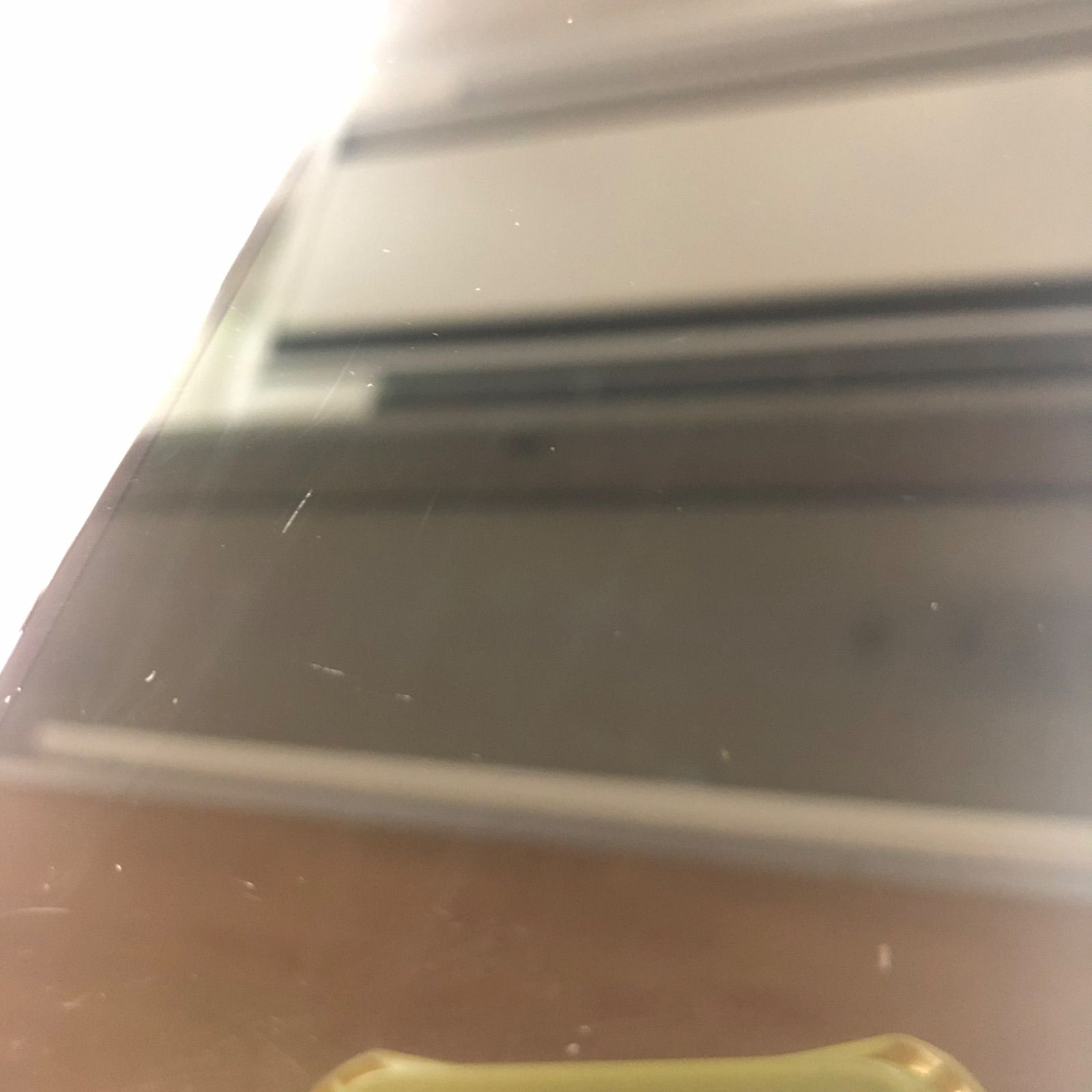 のサムネイル