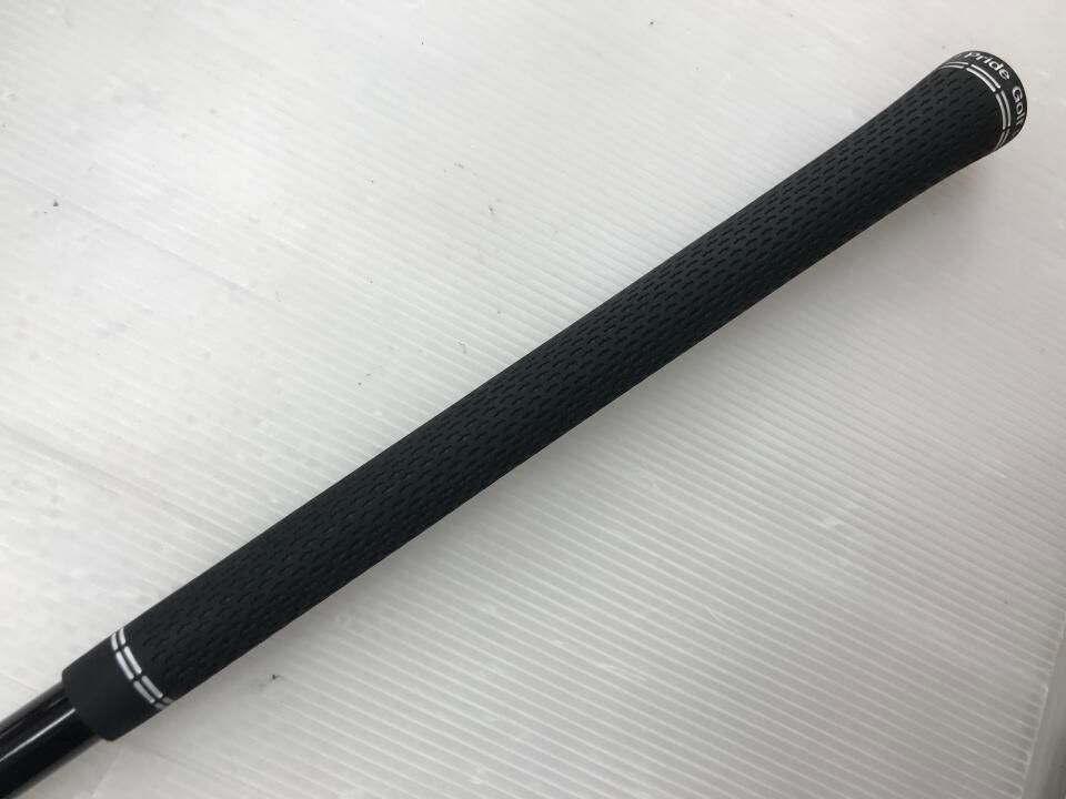 CB BLACK