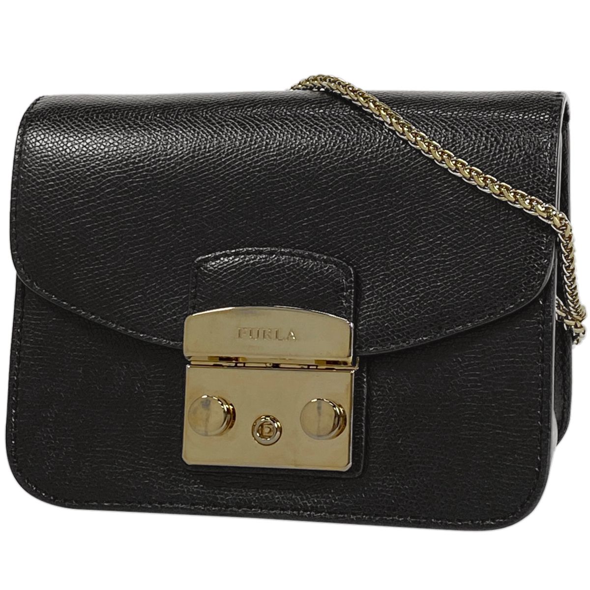 パラジェル ライセンスキットvol.3（パラライトPLUS） | すべての商品