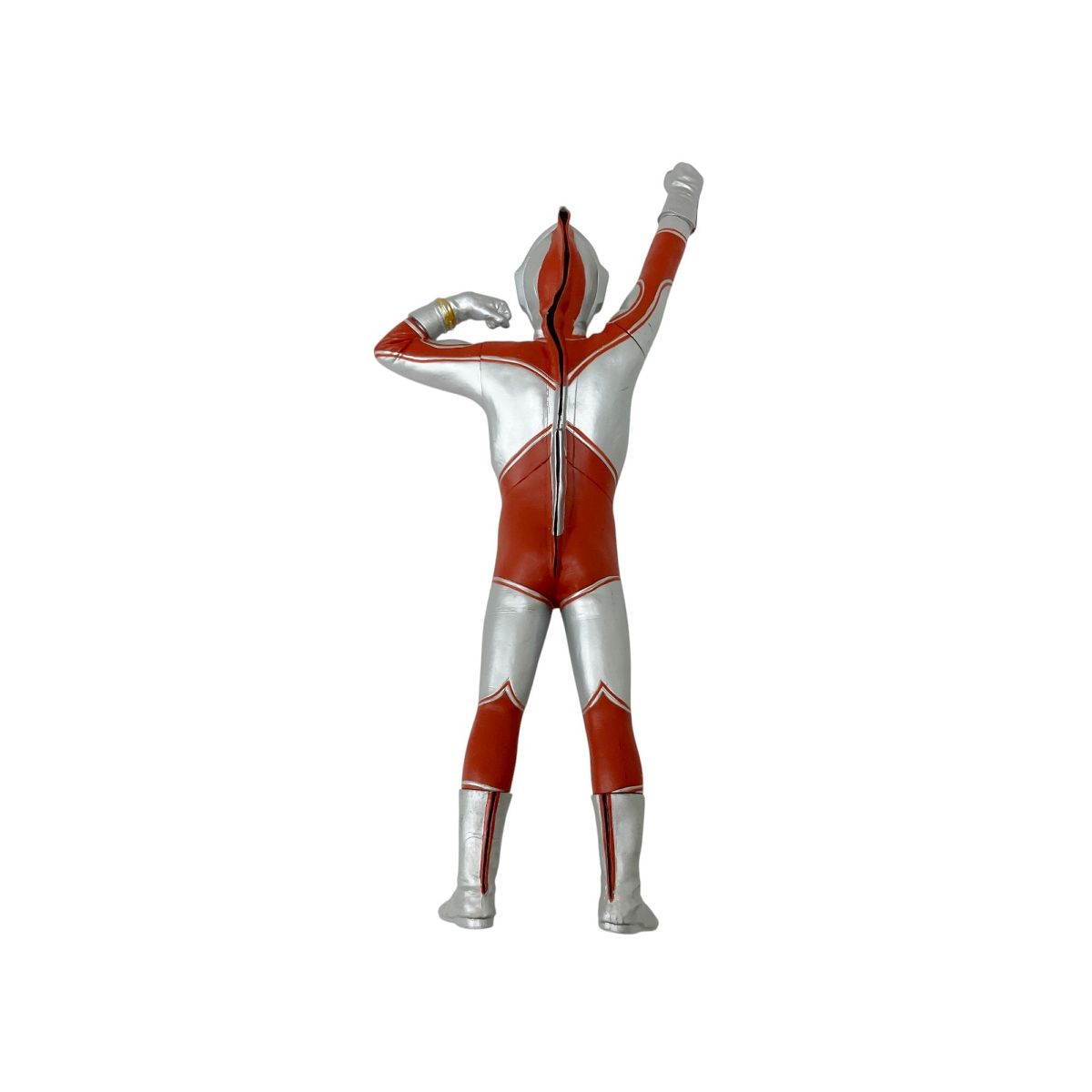 【中古品】RAH帰ってきたウルトラマン Yahoo!オークション -「rah 帰ってきたウルトラマン」の落札相場