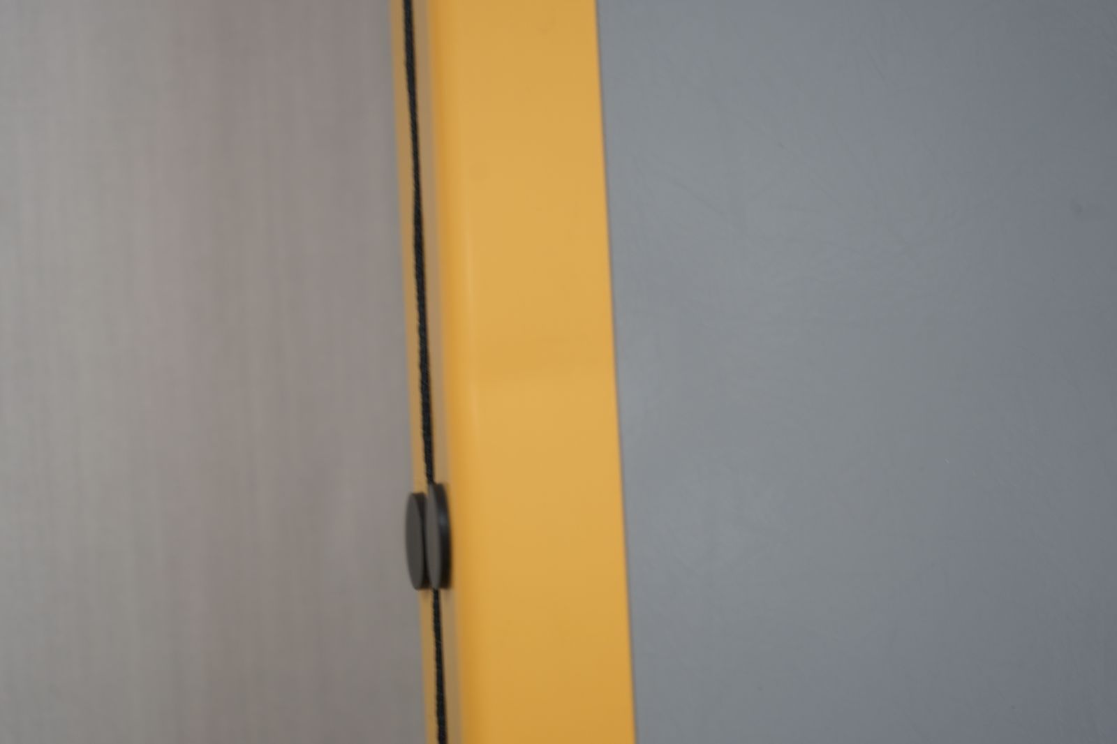 ケアスロープ CS-１２０