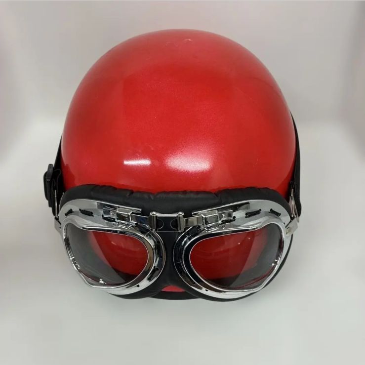 エトロ花柄ペイズリー掛け布団カバー190×210cm 注文 DL綿100%枕カバー付き