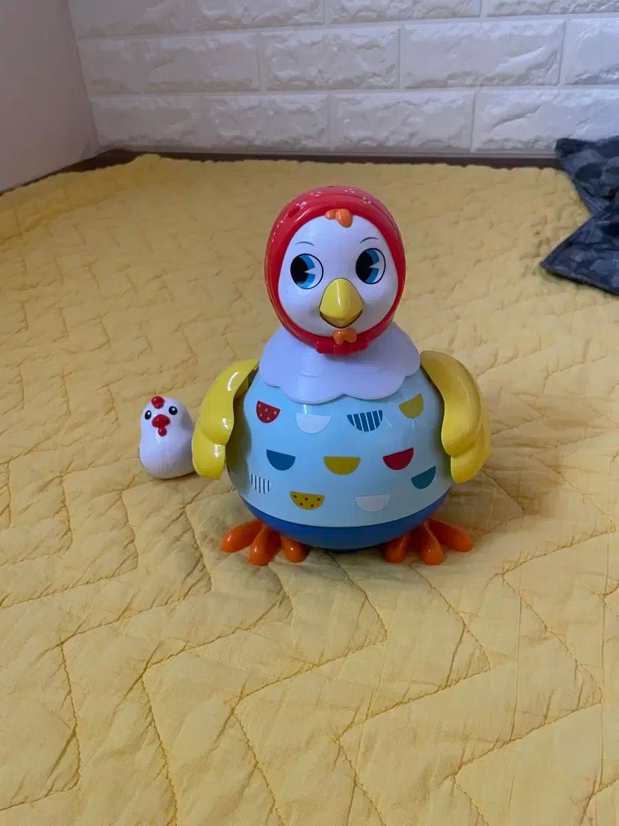ココママ Vtech 【公式通販】