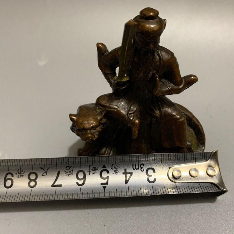 銅 細工 干支竜盆 九龍盤 リビング玄関 開運 風水 招財 置物 工芸品 銅