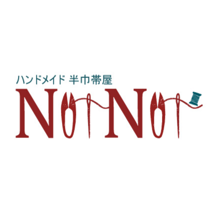 ハンドメイド 半巾帯屋 NuiNui - メルカリShops