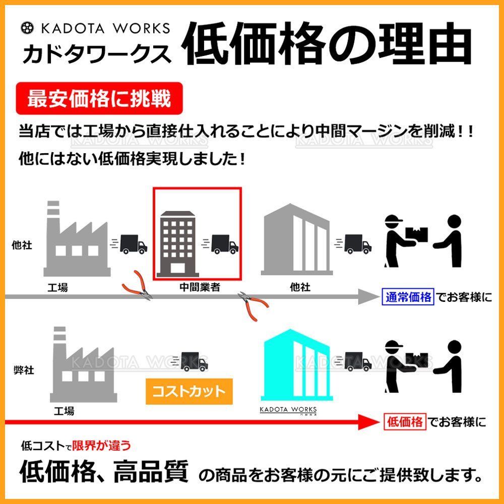 専用品 ヤマハ発動機 ヤマハ純正部品 スイツチアセンブリ 品番 X0N