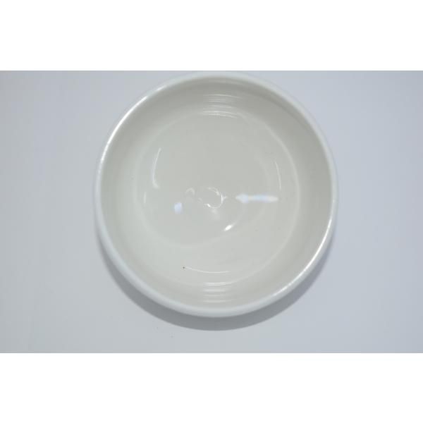 茶碗 上村