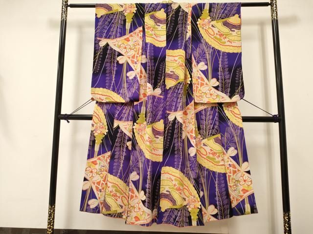 直前】「南海グリーン」が今年も大阪で復活！ | 福岡ソフトバンク