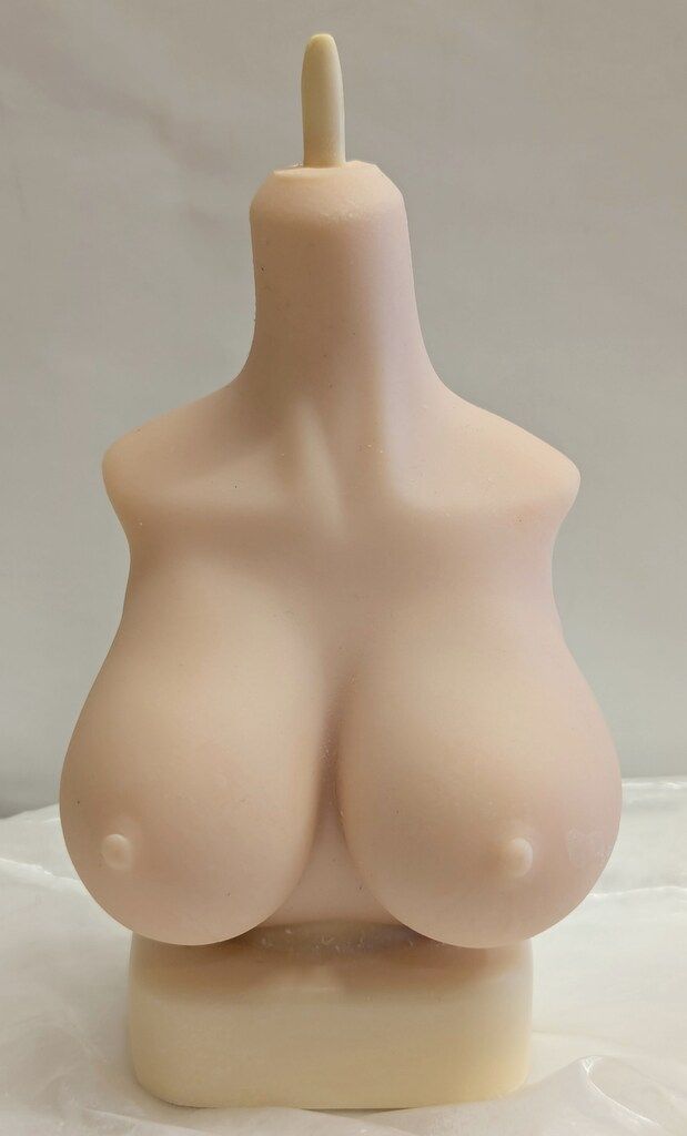 ラジカル ぴーち パイ DD版 フレッシュ肌