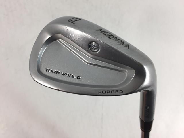 RTX ZIPCORE ツアーサテン | 52 | S | NSプロ MODUS 3 TOUR 120 | 中古