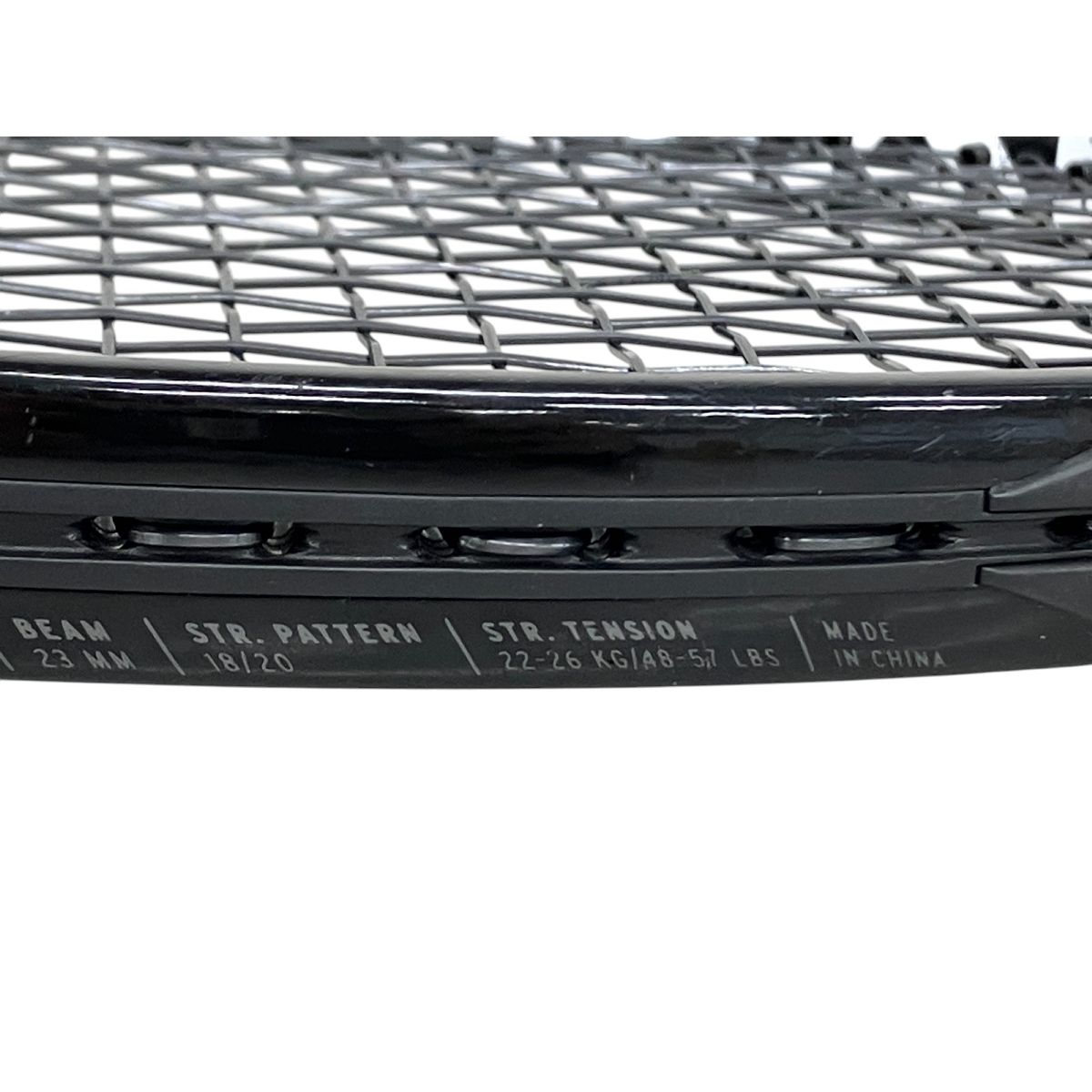 HEAD ヘッド SPEED S PRO 300 2025 G2 テニス ラケット 硬式 スポーツ用品 良好 K10421539 LLC-HASEGAWATOSO_COM