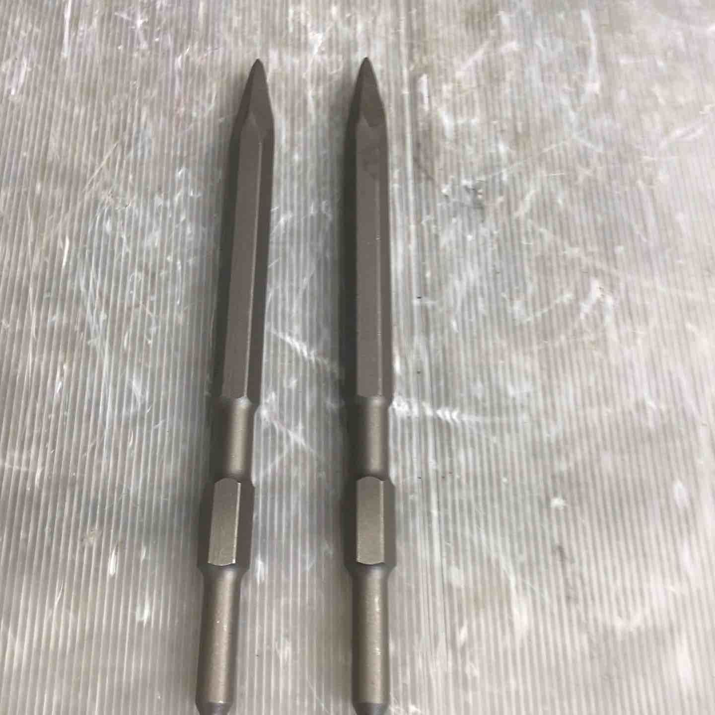 HM0830